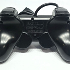PS2 - Sony Dual Shock 2 Controller - pikkukuva 4