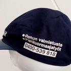 Retro mainoslippis AP-MYLLY - käyttämätön - pikkukuva 4