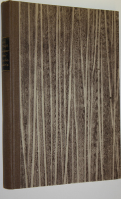 A. K. Ottelin : Kasvatusopin historian oppikirja