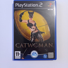 Ps2 Catwoman - pikkukuva 1