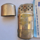 VANHA Sytytin KW - pikkukuva 2