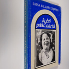 Laina Kalmari : Kohti päämäärää - pikkukuva 1