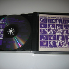 Deep Purple - In Concert (2 x CD) - pikkukuva 3