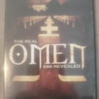 The Real Omen: 666 Revealed - pikkukuva 1
