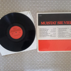 LP MUISTAT SIE VIEL` - pikkukuva 2