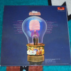 BEE GEES ~ Idea ~ LP - pikkukuva 2