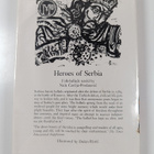 Barbara Leonie Picard : Tales of Ancient Persia : Retold ... - pikkukuva 2