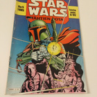 Star Wars - Tähtien sota 5/1985 - pikkukuva 1