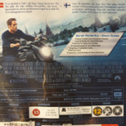 Jack Ryan - Shadow recruit BLU-RAY - pikkukuva 2