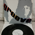 Donny Osmond Groove 12" - pikkukuva 1