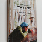 Herbjörg Wassmo : Lasi maitoa, kiitos - pikkukuva 1