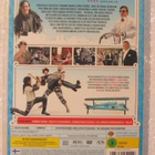 Hääkuvaaja • DVD - pikkukuva 2