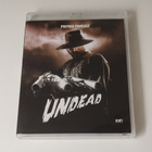Undead (Umbrella) - pikkukuva 3