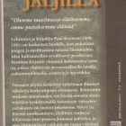 Paul Brunton, Totuuden jäljillä - pikkukuva 2