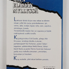 Mies elämän myllyssä - pikkukuva 2