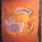 Indiana Jones - The Complete Adventures - Blu-ray (5 levyä) - pikkukuva 2