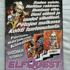 Mega 2006/2: Keitä ovat… uudet Kostajat - pikkukuva 2