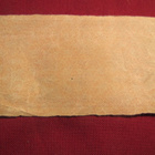 1000 ruplaa 1921 Neuvostoliitto-Soviet Union - pikkukuva 2