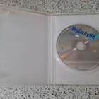 MuDvAyNe - L[ive] D[osage] 50 (DVD) - pikkukuva 3