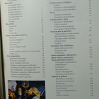 Andre Domine : Viini - täysin uudistettu laitos 2009 - pikkukuva 4
