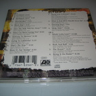 Led Zeppelin - How The West Was Won (3 x CD) - pikkukuva 2