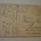 Punkaharju, hotel Finlandia ja rantalaituri, mv pk, p. 1928 - pikkukuva 2