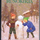 Rudolf Koivun runokirja ,1p - pikkukuva 1