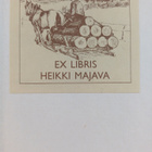 Kalle Päätalo : Nälkämäki - pikkukuva 2