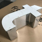 Sisustuskirjain T korkeus 25 cm - pikkukuva 3
