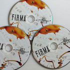 Firma 3 x DVD, Kolminkertainen Venla Voittaja - pikkukuva 3