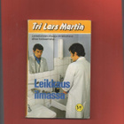 Tri Lars Martin n:o 7 1966 Leikkaus ilmassa - pikkukuva 1