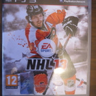 Kolme PS3-peliä - pikkukuva 4