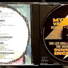 V/A: Mykistäviä välikohtauksia CD (Bad Vugum 1994) - pikkukuva 2