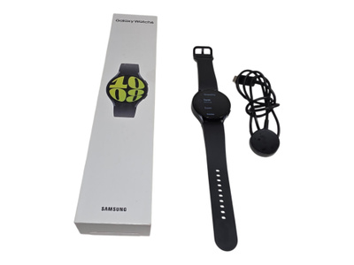 Älykello (Samsung Galaxy Watch 6 LTE 44mm)