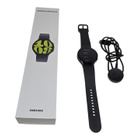 Älykello (Samsung Galaxy Watch 6 LTE 44mm) - pikkukuva 1