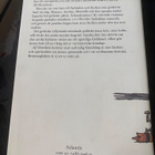 Antiikki: Det västliga Hellas - Alf Henriksson - pikkukuva 2