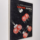 Eero Laaksovirta : Lukion kemia - pikkukuva 1