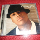 CD Ne-Yo - In My Own Words - pikkukuva 1