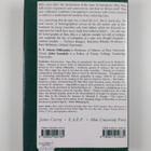 John Lonsdale : Mau Mau & nationhood : arms, authority an... - pikkukuva 2