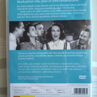 Kultainen Hetki DVD - pikkukuva 2