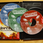 Unreal II: The Awakening PC - pikkukuva 2