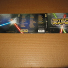 Star Wars 3-CD Thew Story Continues... v.2005 GREAT! - pikkukuva 1