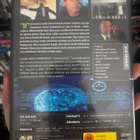 6. päivä (2000) Arnold Schwarzenegger - pikkukuva 2