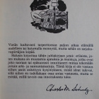 Charles M. Schulz : Ei ikä paina, Jaska Jokunen - 2.p 1995 - pikkukuva 2