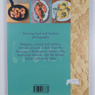 Maddalena Bonino : The Festive Food of Italy - pikkukuva 2
