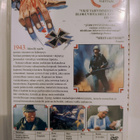 Rautaristi, Sam Peckinpah sotaelokuva - DVD - pikkukuva 2