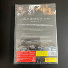 Kotiopettajattaren Romaani - 2DVD *UUSI* - pikkukuva 2