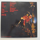 Kiss Egos At The Stake 2 * LP - pikkukuva 2