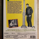 Poliisin kauhu (1957) Jerry Lewis -komedia (UUSI) - pikkukuva 2