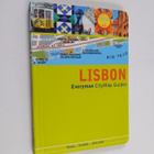 Everyman : Lisbon - pikkukuva 1